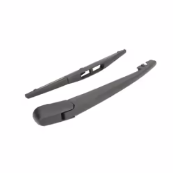 Balai d'essuie-glace MAGNETI MARELLI 000723180071