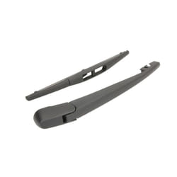 Balai d'essuie-glace MAGNETI MARELLI 000723180071