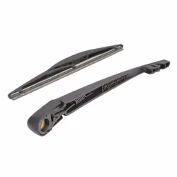 Balai d'essuie-glace MAGNETI MARELLI 000723180071