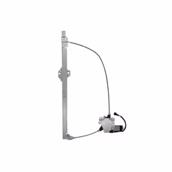 Lève-vitre MAGNETI MARELLI 350103170152 droite