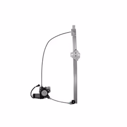 Lève-vitre MAGNETI MARELLI 350103170152 droite