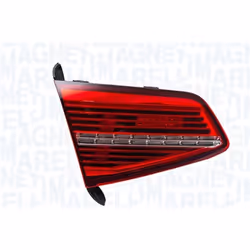 Feu arrière MAGNETI MARELLI 714081430801