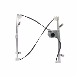 Lève-vitre MAGNETI MARELLI 350103163300 gauche
