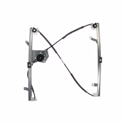 Lève-vitre MAGNETI MARELLI 350103163300 gauche