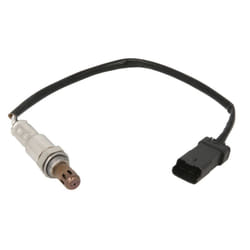 Sonde lambda MAGNETI MARELLI 466016355171
