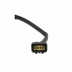 Sonde lambda MAGNETI MARELLI 466016355171 - Vue supplémentaire 2