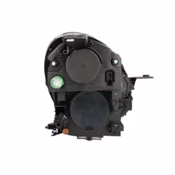 Projecteur principal MAGNETI MARELLI 712497701129