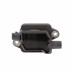 Bobine d'allumage MAGNETI MARELLI 060717096012