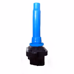 Bobine d'allumage MAGNETI MARELLI 060717096012