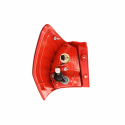 Feu arrière MAGNETI MARELLI 714021570201