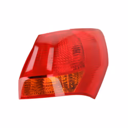 Feu arrière MAGNETI MARELLI 714021570201