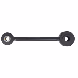 Biellette de barre stabilisatrice MAGNETI MARELLI 301191622020