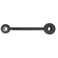 Biellette de barre stabilisatrice MAGNETI MARELLI 301191622020