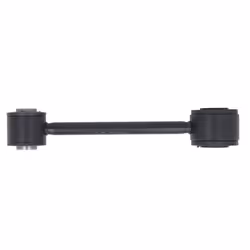 Biellette de barre stabilisatrice MAGNETI MARELLI 301191622020