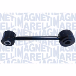 Biellette de barre stabilisatrice MAGNETI MARELLI 301191622020