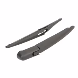 Balai d'essuie-glace MAGNETI MARELLI 000723180054