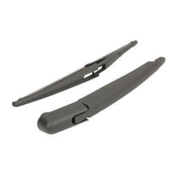 Balai d'essuie-glace MAGNETI MARELLI 000723180054
