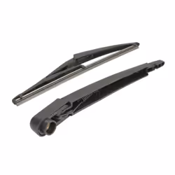 Balai d'essuie-glace MAGNETI MARELLI 000723180054