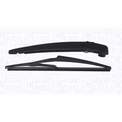 Balai d'essuie-glace MAGNETI MARELLI 000723180054