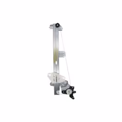 Lève-vitre MAGNETI MARELLI 350103170355