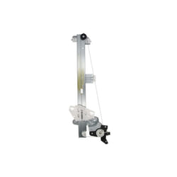 Lève-vitre MAGNETI MARELLI 350103170355