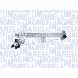 Lève-vitre MAGNETI MARELLI 350103170355