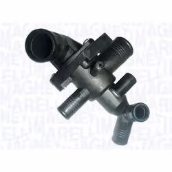 Boîtier du thermostat MAGNETI MARELLI 352317101590