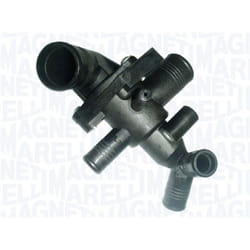Boîtier du thermostat MAGNETI MARELLI 352317101590
