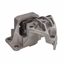 Support moteur MAGNETI MARELLI 030607010720