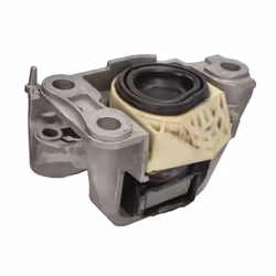 Support moteur MAGNETI MARELLI 030607010720