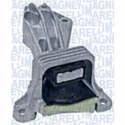 Support moteur MAGNETI MARELLI 030607010720
