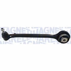 Bras de suspension MAGNETI MARELLI 301181345500 essieu avant, gauche, avant
