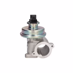 Vanne EGR MAGNETI MARELLI 571822112109