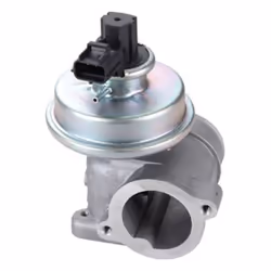 Vanne EGR MAGNETI MARELLI 571822112109