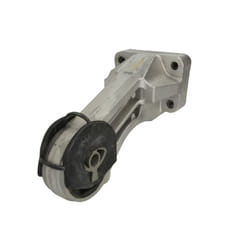 Support moteur MAGNETI MARELLI 030607010705
