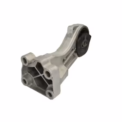 Support moteur MAGNETI MARELLI 030607010705
