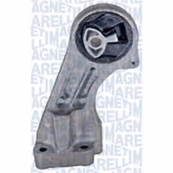 Support moteur MAGNETI MARELLI 030607010705