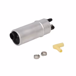 Pompe à carburant MAGNETI MARELLI 313011300141