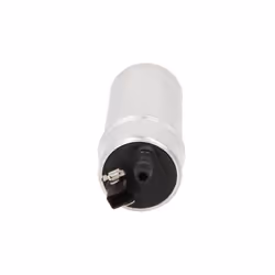 Pompe à carburant MAGNETI MARELLI 313011300141