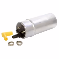 Pompe à carburant MAGNETI MARELLI 313011300141