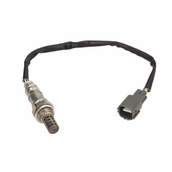 Sonde lambda MAGNETI MARELLI 466016355063