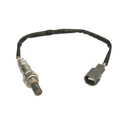 Sonde lambda MAGNETI MARELLI 466016355063