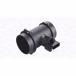débitmètre de masse d'air MAGNETI MARELLI 213719791019