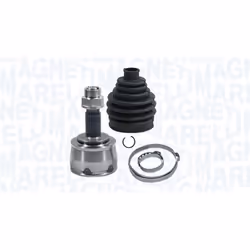 Tête de cardan MAGNETI MARELLI 302015100085