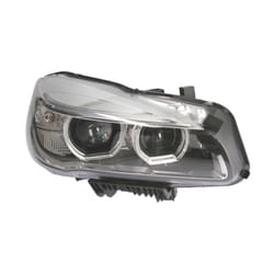 Projecteur principal MAGNETI MARELLI 711451000224