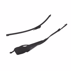 Balai d'essuie-glace MAGNETI MARELLI 000723180198