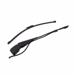 Balai d'essuie-glace MAGNETI MARELLI 000723180198