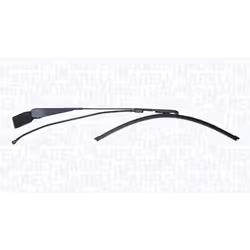 Balai d'essuie-glace MAGNETI MARELLI 000723180198