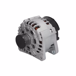 Alternateur MAGNETI MARELLI 063731627010