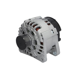 Alternateur MAGNETI MARELLI 063731627010